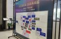 金辉新力·江樾潮启实景图