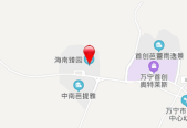 电子地图