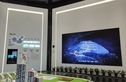 金辉新力·江樾潮启实景图