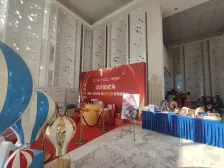 东西向看海好房子 精装修拎包入住