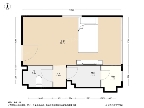 地泰人民公馆