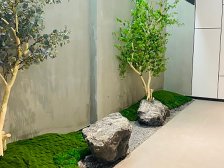 璧山街道 时代云著一期高层三房60万