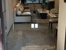 璧山街道 朗诗未来时光三房43万