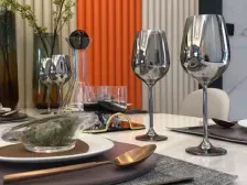 璧山街道 朗诗未来时光三房38万