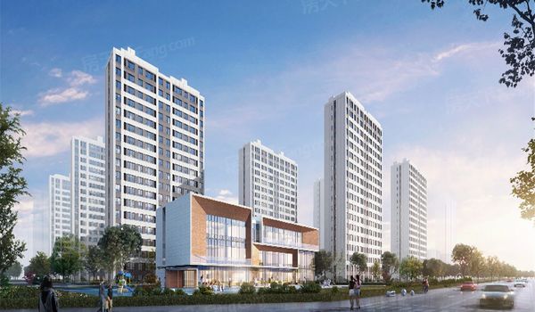 ���š�����