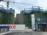 在建工地2