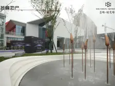 户型方正,采光充足,视野开阔,小区安静,交通便利