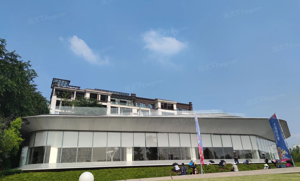 97平3居 东南向 毛坯 着急出售,重庆巴南巴滨路千江凌云千江府二手房