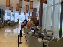 房子景观好楼下有公园度假好地方