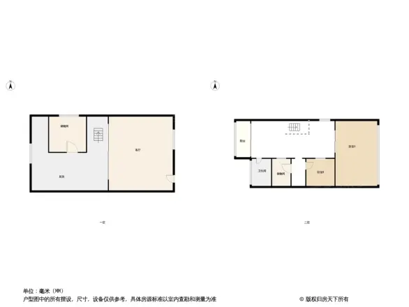 东湖西路小区