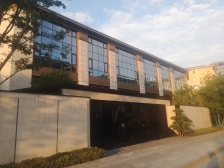 业主诚心出售 顶楼复式 顶楼不算面积 采光好