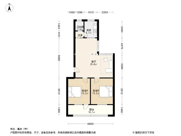 省肿瘤医院宿舍