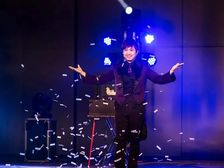 双福片区芸峰时代峰汇四房68万