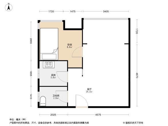 新里程潇湘名城