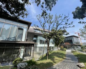 大都华园4室2厅东南