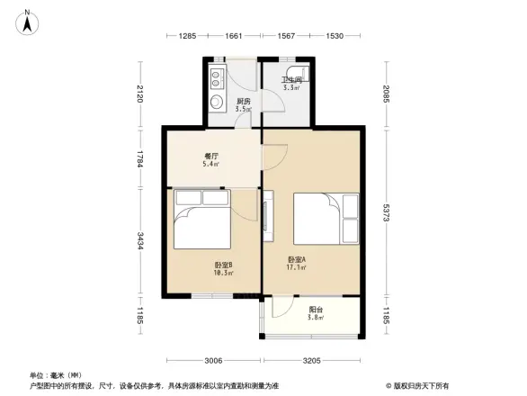 水电路386弄小区