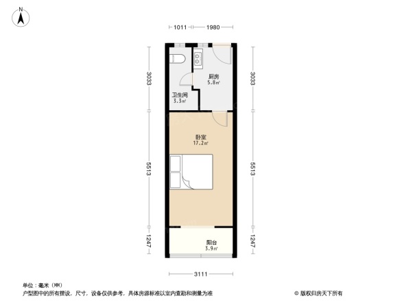 双辽路200弄小区