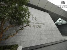 全新洋房4房双卫带车位楼层好采光好
