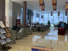 横琴万象世界二期南向40平米,精装修.............