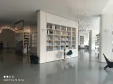 李家沱 千江凌云千江府二期三房82万