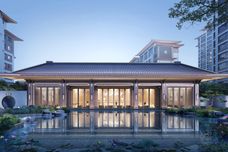 光耀和玺[永宁县]