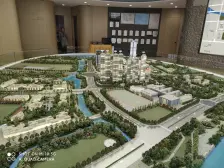 楼层适中 单边位 三面采光 南向静看小区花园