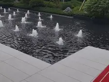 璧山街道 时代云著一期高层三房