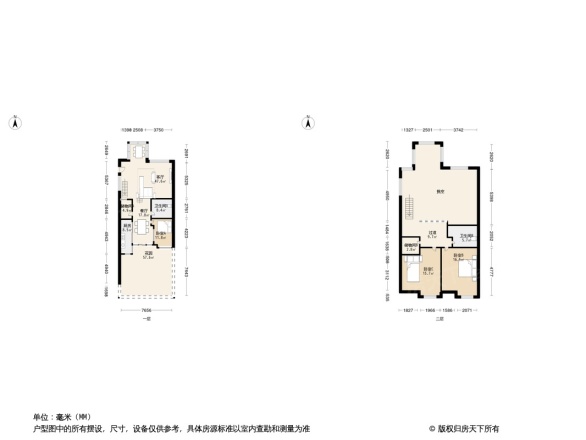 督院府邸