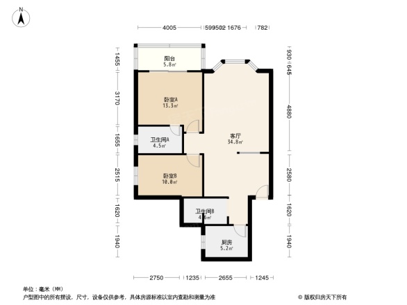 金桔花园二期南苑