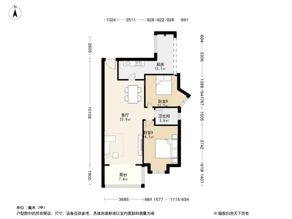 顺江锦苑