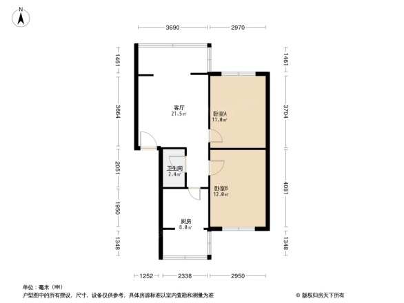 牧电巷18号院