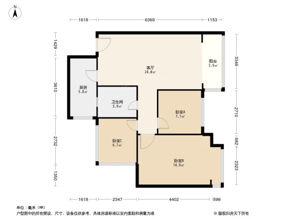 蓝光金悦金沙