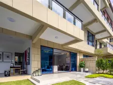 万宁 碧桂园兴隆湖畔 叠拼别墅 精装修 带露台 带花园