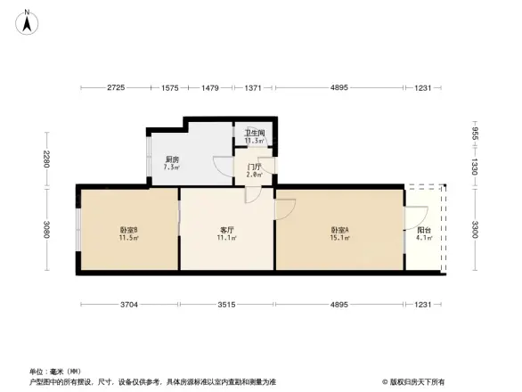西府南街社区