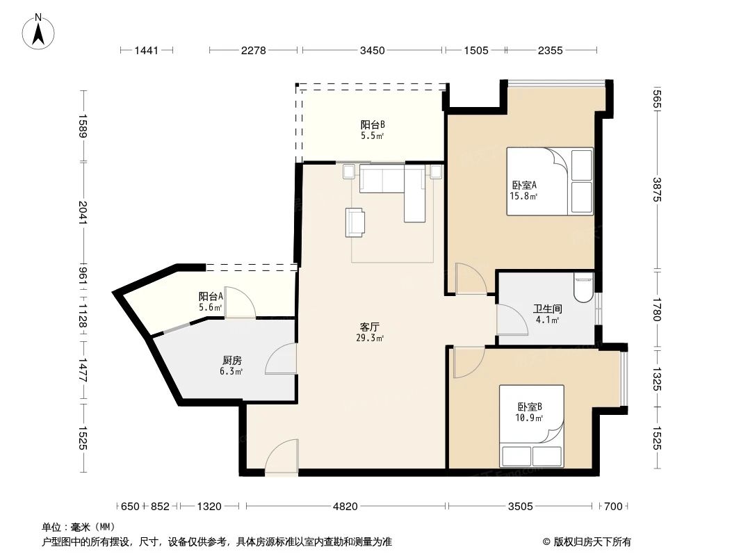 万峰城D区峰景里图片相册,万峰城D区峰景里户型图,样板间图,装修效果图,实景图-成都房天下