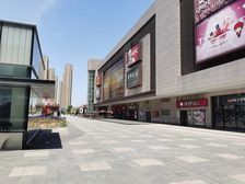 上叠、位置、视野、景观佳、湖景房