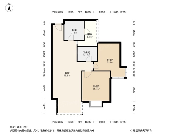 翡翠城三期