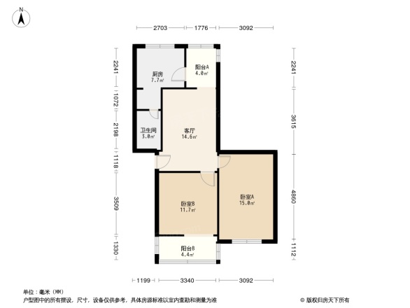 交通局单位宿舍