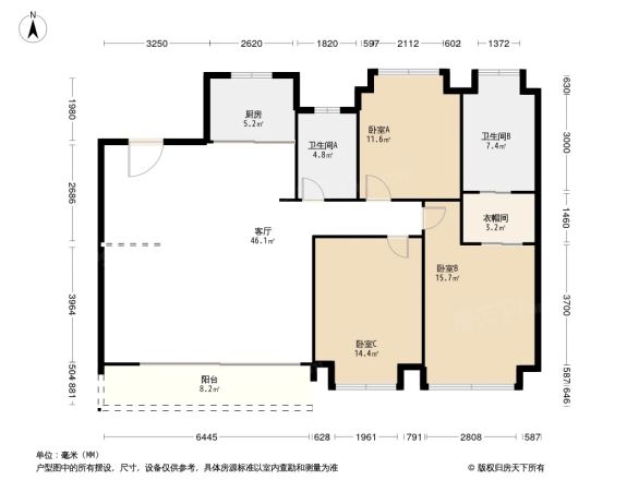 【上海绿地黄浦滨江小区,二手房,租房】- 上海房天下