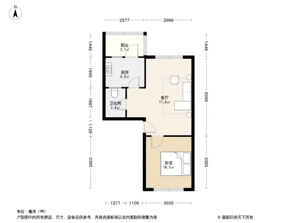 浣花小区(青羊)