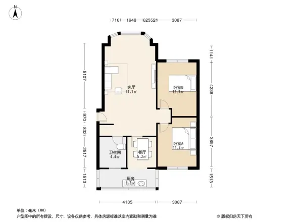 芙蓉社区