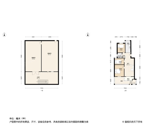 双龙苑