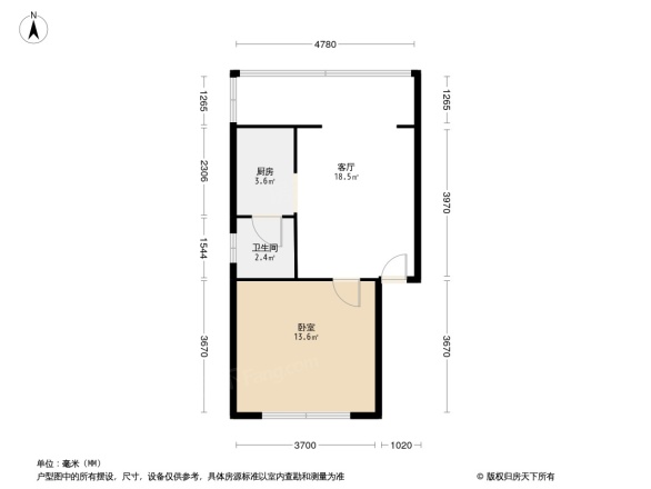 牧电巷18号院