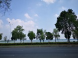 嘉宇·柳湖印