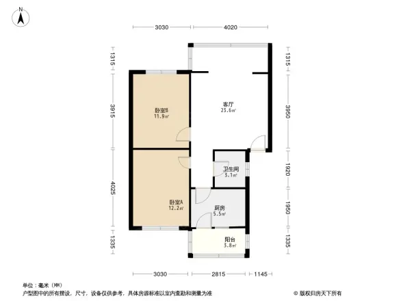 牧电巷18号院