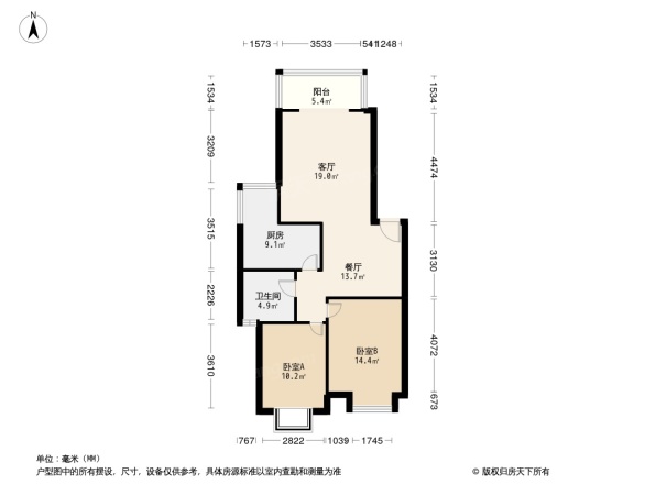 长冶南阳锦城香樟阁