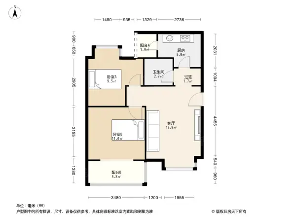 金泉阳光佳新苑