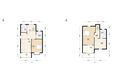 金康花苑户型图