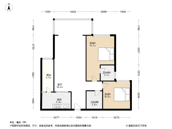 建发鹭洲国际