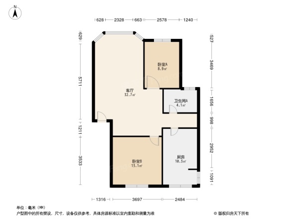 芙蓉社区